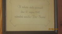 IMG_8249.jpg, 17kB